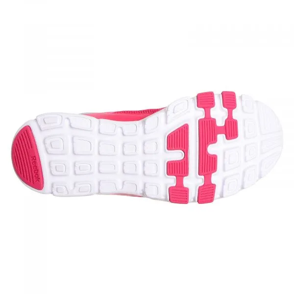 Reebok YOURFLEX TRAINETTE 10 MT 