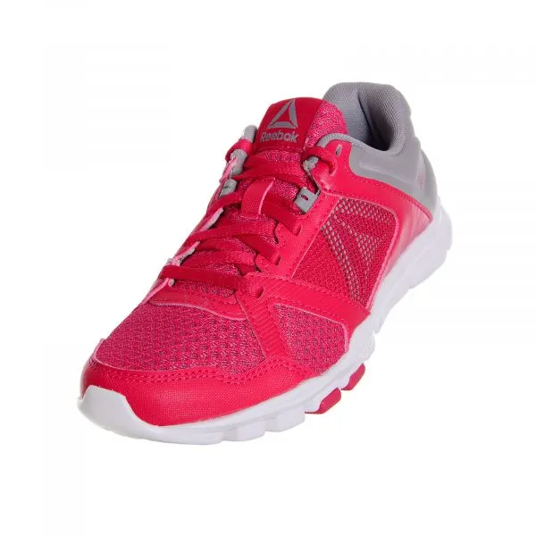 Reebok YOURFLEX TRAINETTE 10 MT 