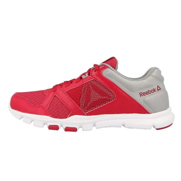 Reebok YOURFLEX TRAINETTE 10 MT 
