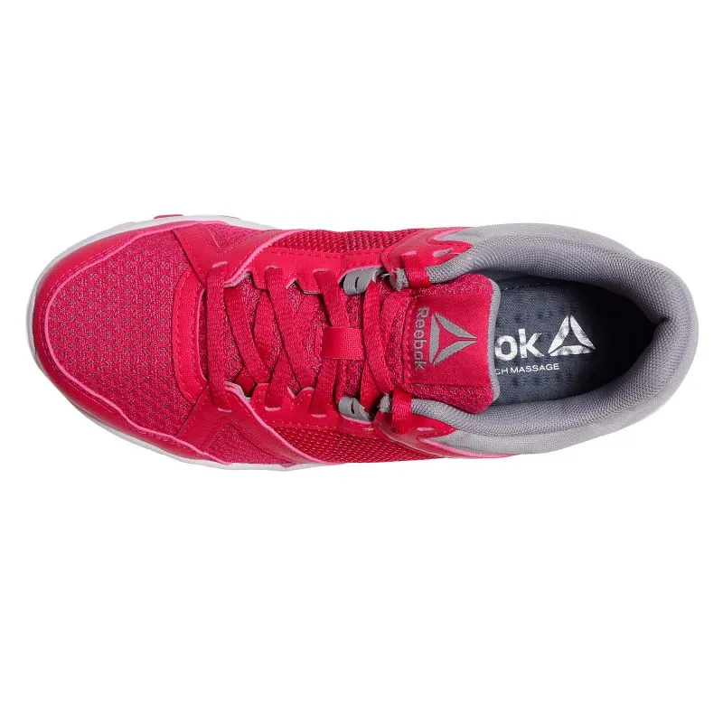 Reebok YOURFLEX TRAINETTE 10 MT 