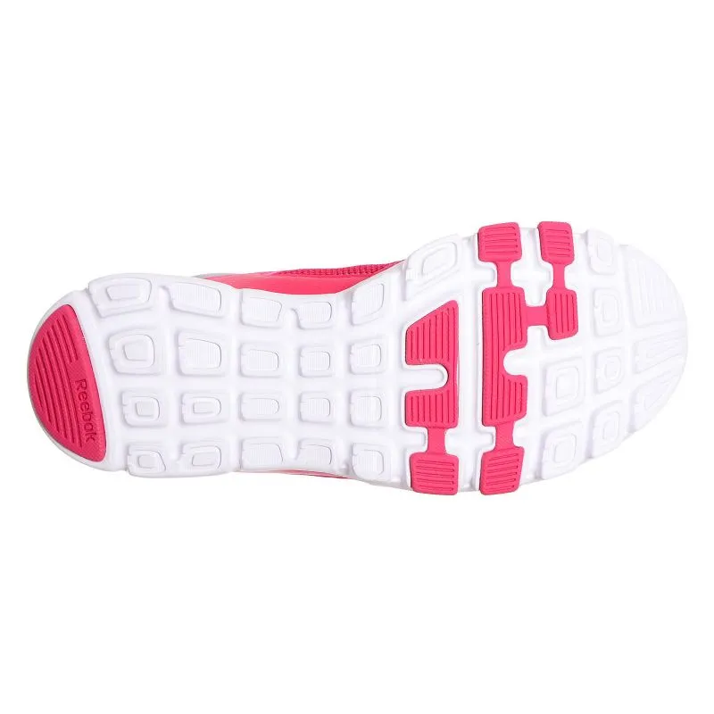 Reebok YOURFLEX TRAINETTE 10 MT 