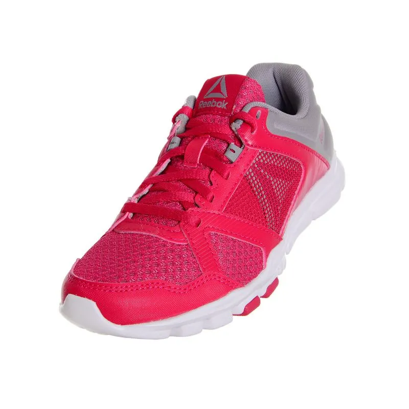 Reebok YOURFLEX TRAINETTE 10 MT 