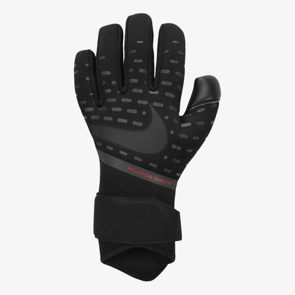 Nike Goalkeeper Phantom Shadow Gloves 