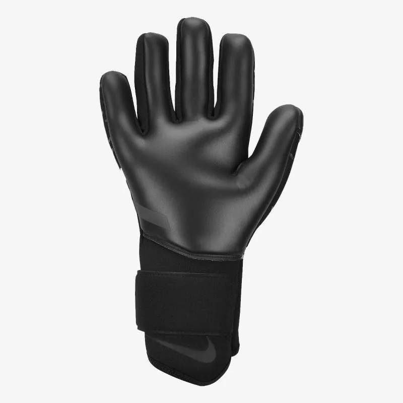 Nike Goalkeeper Phantom Shadow Gloves 