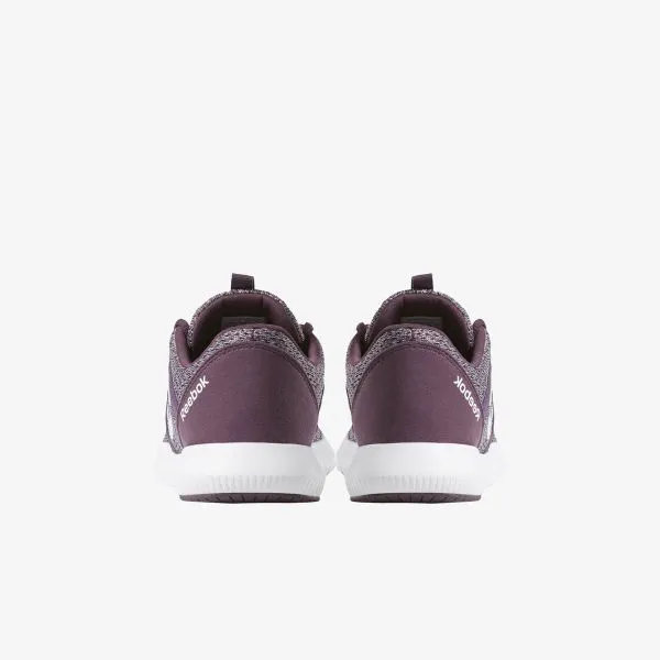 Reebok REEBOK REAGO ESSENTIAL 