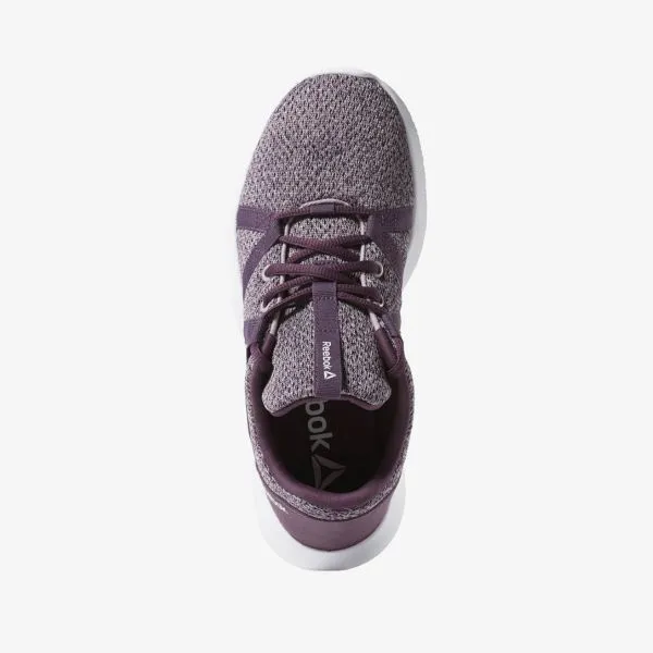 Reebok REEBOK REAGO ESSENTIAL 