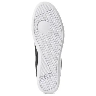 Reebok REEBOK ROYAL COMPLETE 2LT 