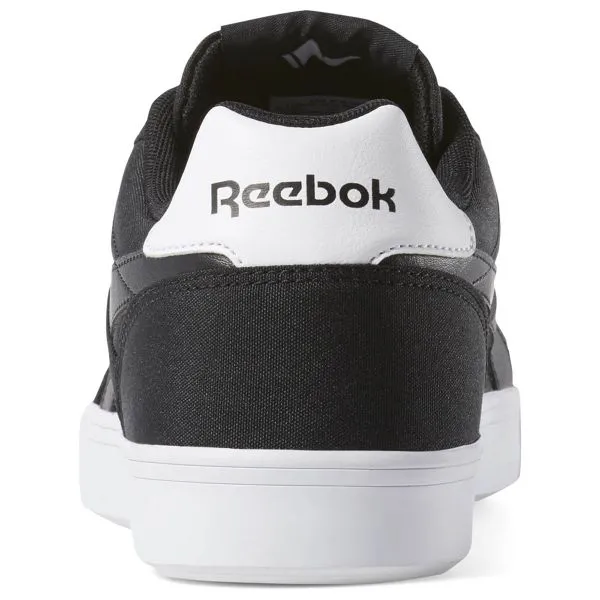 Reebok REEBOK ROYAL COMPLETE 2LT 
