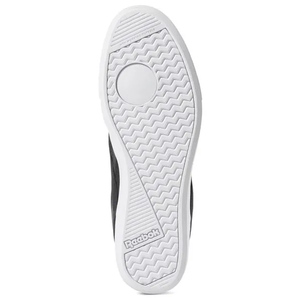 Reebok REEBOK ROYAL COMPLETE 2LT 