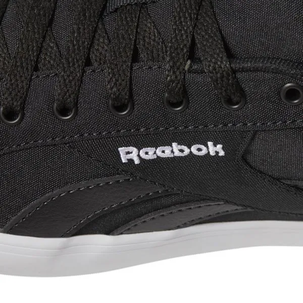Reebok REEBOK ROYAL COMPLETE 2LT 