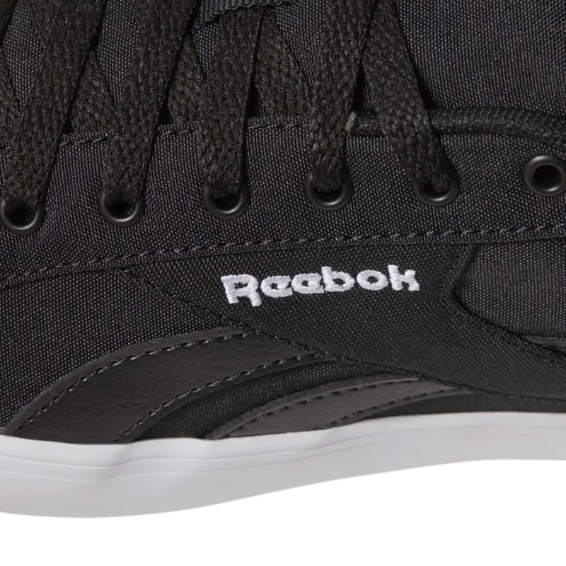 Reebok REEBOK ROYAL COMPLETE 2LT 