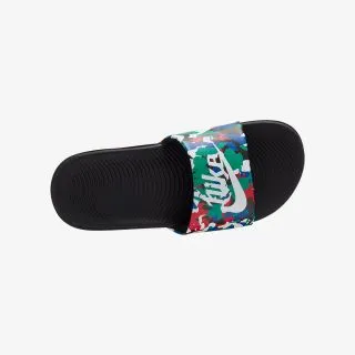 Nike KAWA SLIDE SE MC BGP 