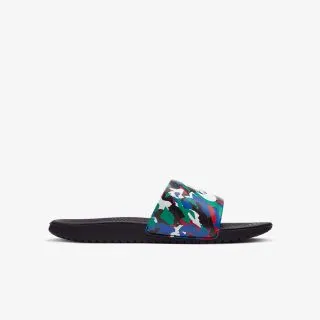 Nike KAWA SLIDE SE MC BGP 