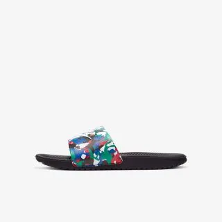 Nike KAWA SLIDE SE MC BGP 