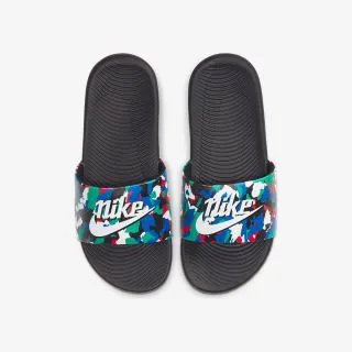 Nike KAWA SLIDE SE MC BGP 