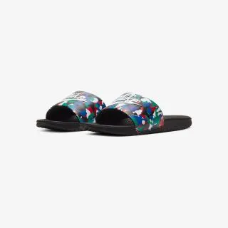 Nike KAWA SLIDE SE MC BGP 