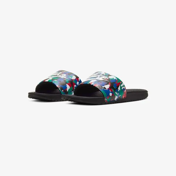 Nike KAWA SLIDE SE MC BGP 