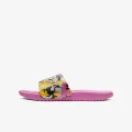 Nike KAWA SLIDE SE MC BGP 