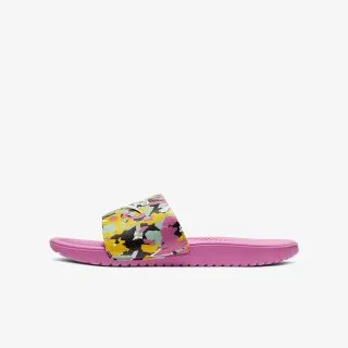 Nike KAWA SLIDE SE MC BGP 