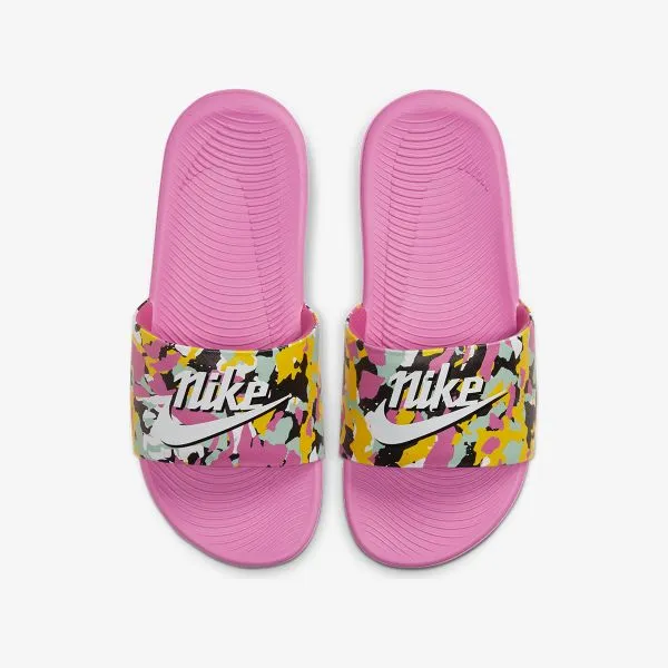 Nike KAWA SLIDE SE MC BGP 