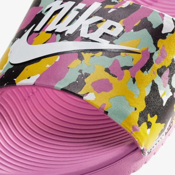 Nike KAWA SLIDE SE MC BGP 