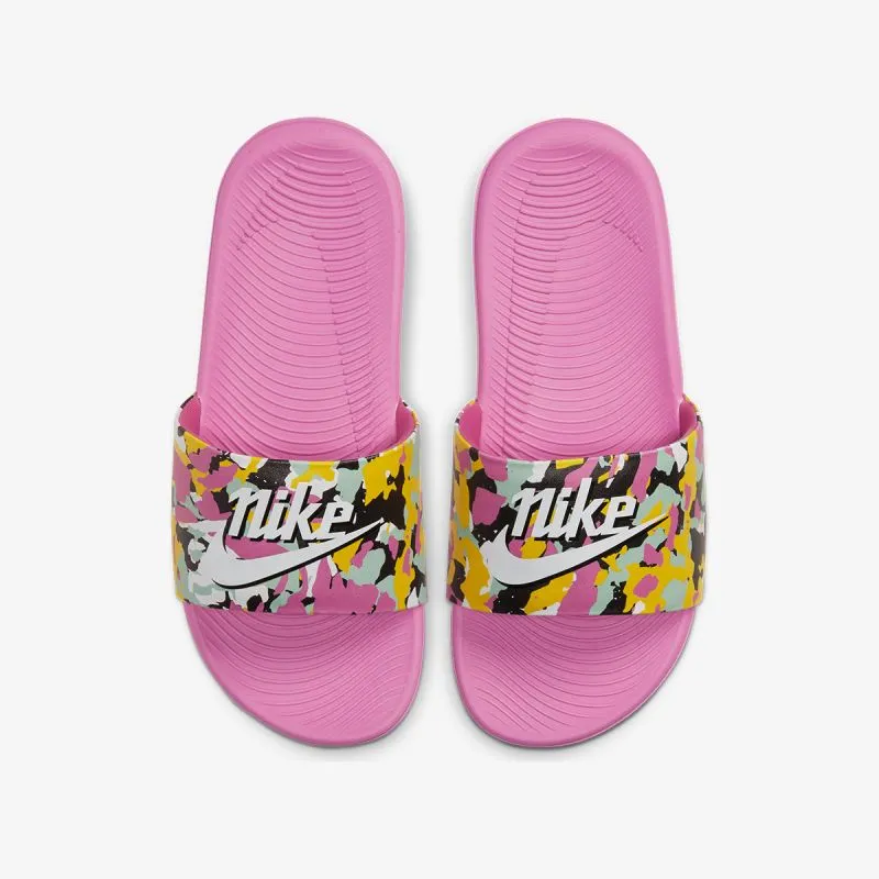 Nike KAWA SLIDE SE MC BGP 