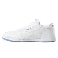Reebok REEBOK ROYAL HEREDIS 