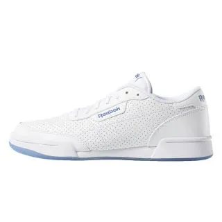 Reebok REEBOK ROYAL HEREDIS 