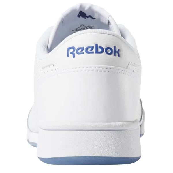 Reebok REEBOK ROYAL HEREDIS 