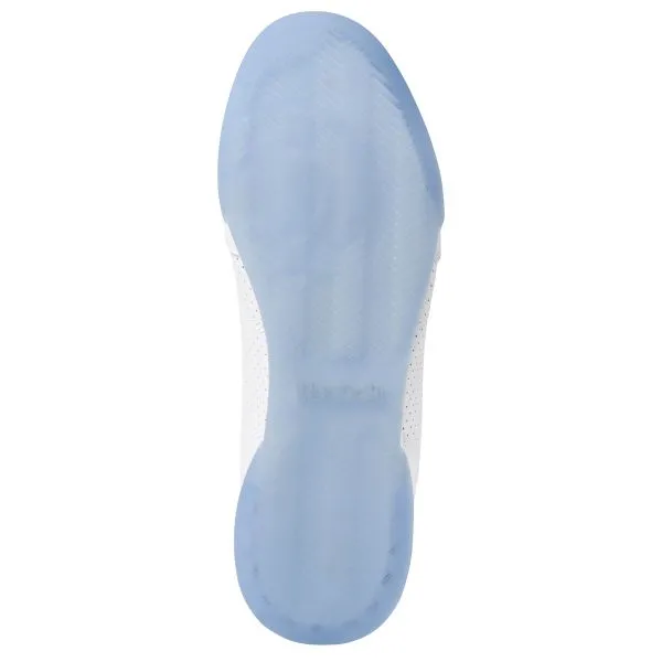 Reebok REEBOK ROYAL HEREDIS 