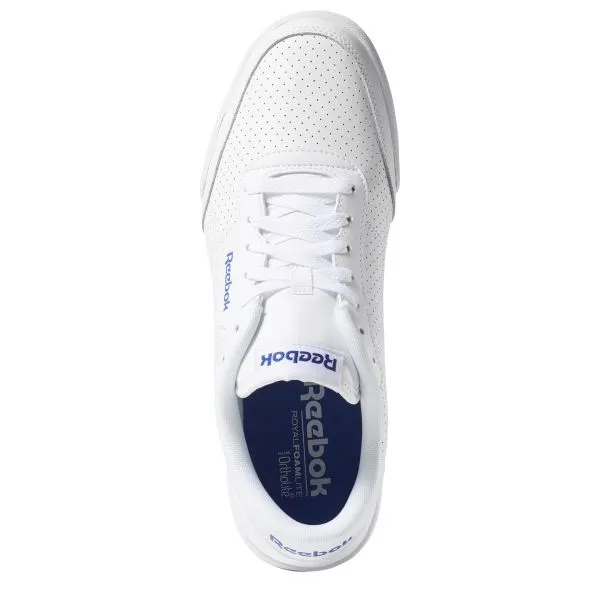 Reebok REEBOK ROYAL HEREDIS 