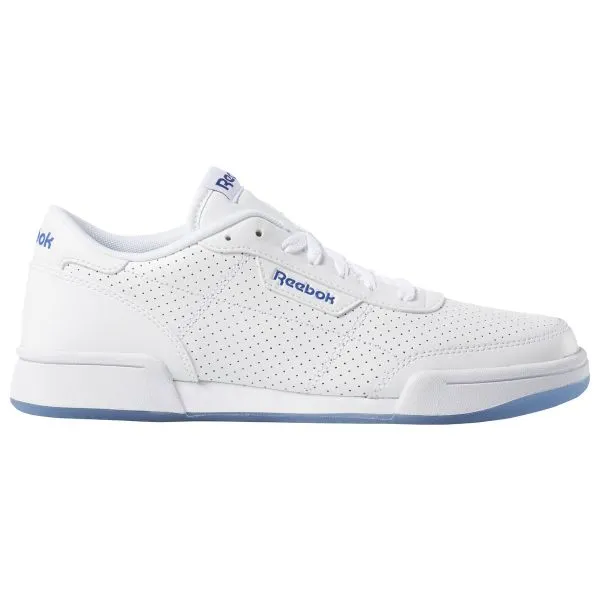Reebok REEBOK ROYAL HEREDIS 