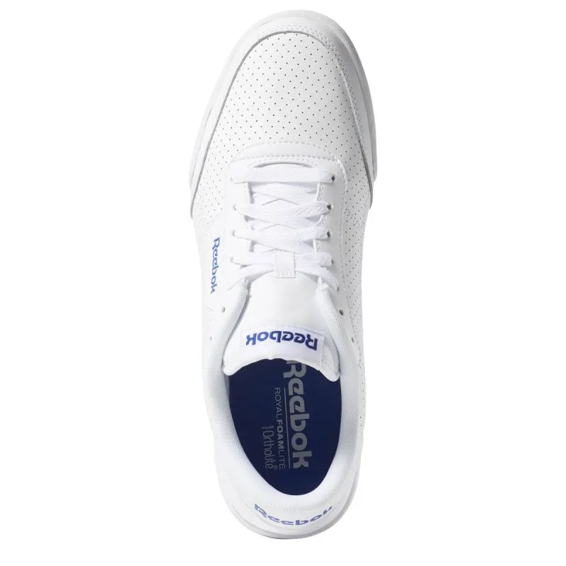 Reebok REEBOK ROYAL HEREDIS 