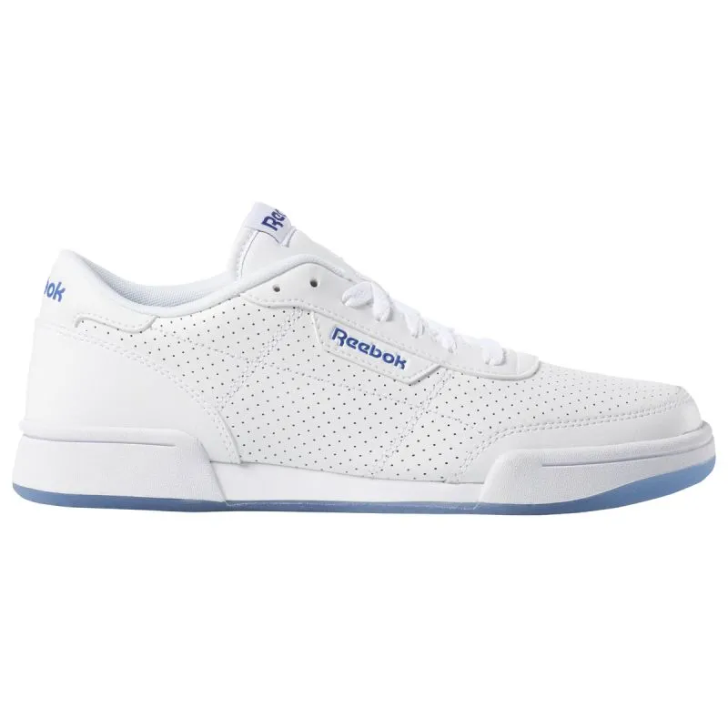 Reebok REEBOK ROYAL HEREDIS 