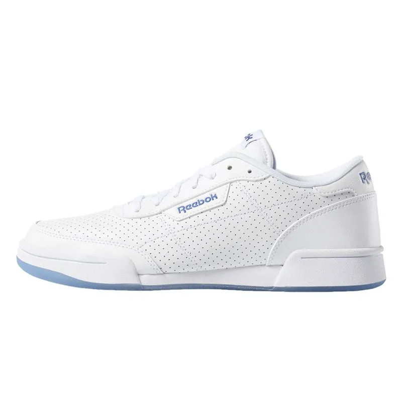 Reebok REEBOK ROYAL HEREDIS 