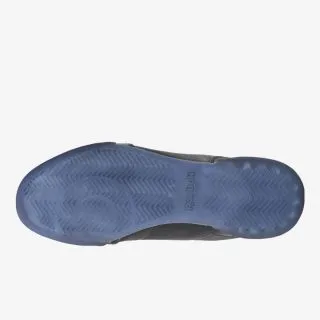 Reebok REEBOK ROYAL HEREDIS 