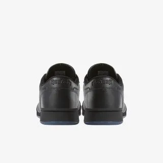 Reebok REEBOK ROYAL HEREDIS 