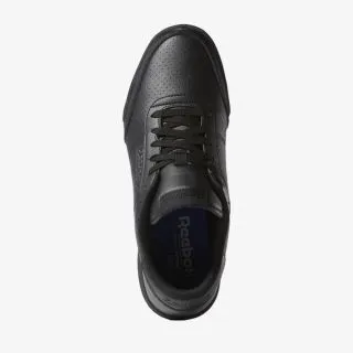 Reebok REEBOK ROYAL HEREDIS 