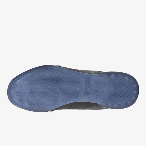 Reebok REEBOK ROYAL HEREDIS 