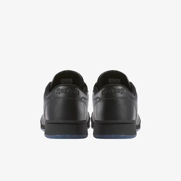 Reebok REEBOK ROYAL HEREDIS 