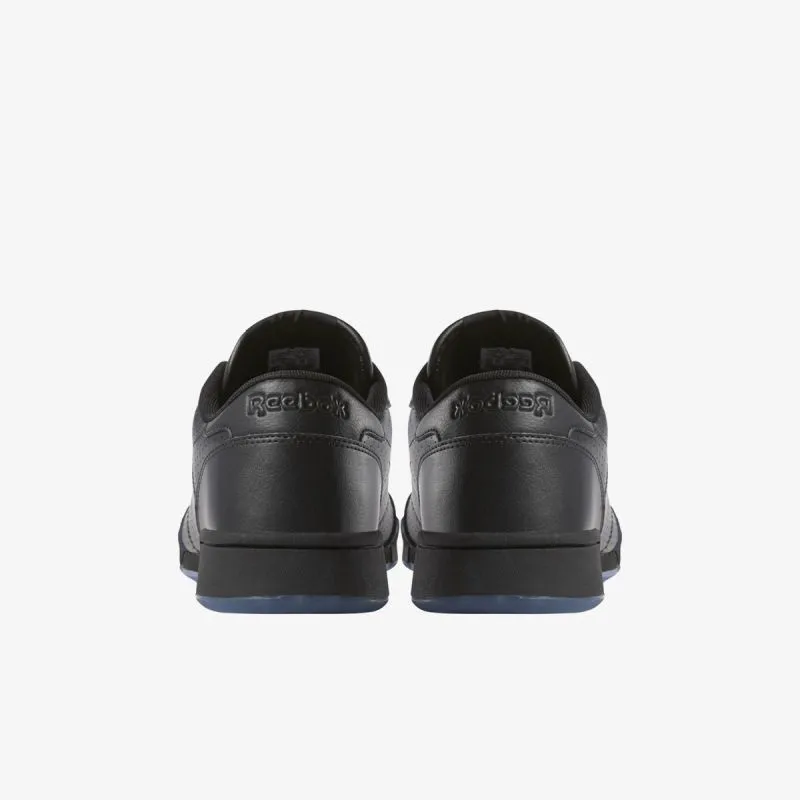 Reebok REEBOK ROYAL HEREDIS 