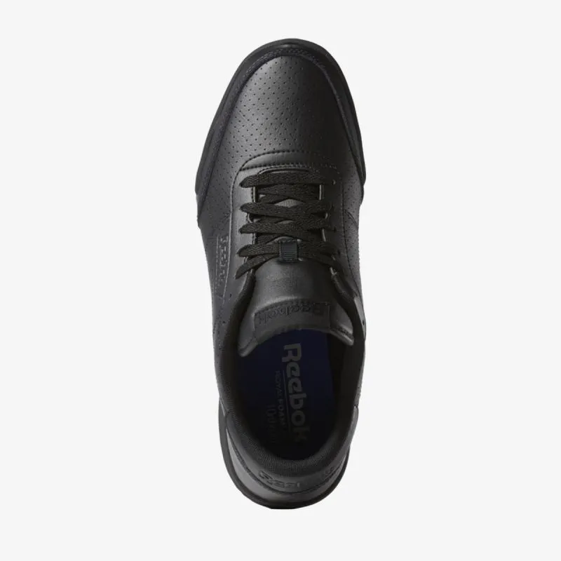 Reebok REEBOK ROYAL HEREDIS 