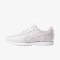 Reebok REEBOK ROYAL GLIDE RIPPLE 