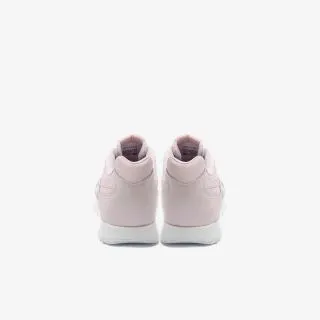 Reebok REEBOK ROYAL GLIDE RIPPLE 