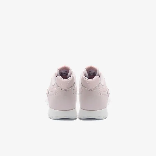 Reebok REEBOK ROYAL GLIDE RIPPLE 