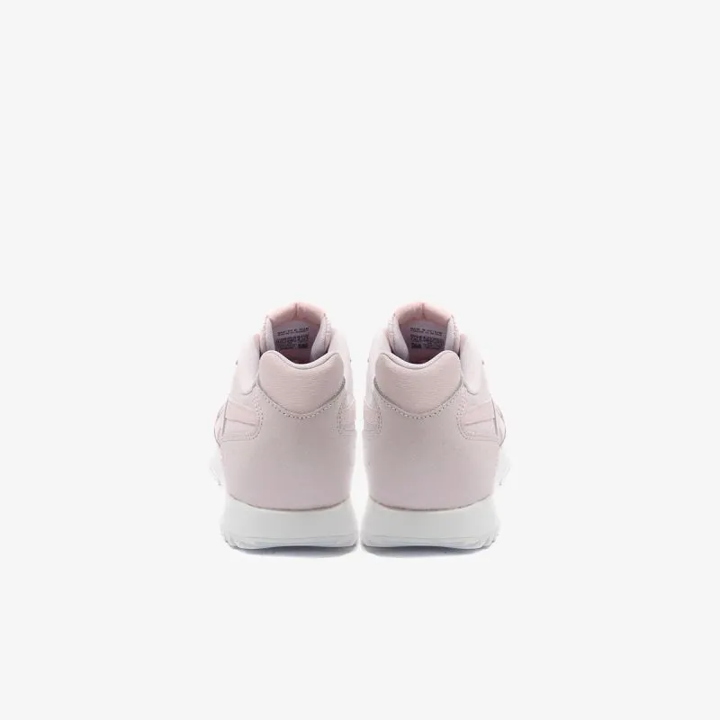 Reebok REEBOK ROYAL GLIDE RIPPLE 