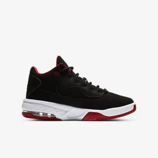 Nike JORDAN MAX AURA 2 BG 