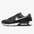 Nike Air Max 90 365 