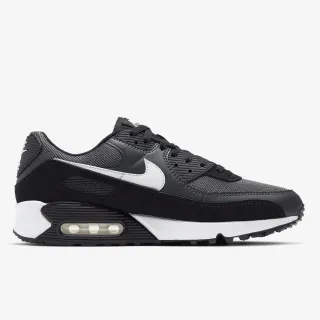 Nike Air Max 90 365 