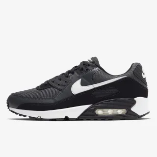 Nike Air Max 90 365 